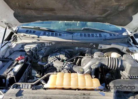 2016 Ford F150 from USA, damaged, VIN 1FTMF1C8XGKD03745